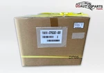 Genuine Subaru Engine Short Block For Legacy Outback Tribeca 3.6L 2008-2014 New. Price: $3590.11.