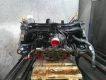 2018 2019 Subaru Legacy Outback 2.5L Engine Motor (vin 6TH Digit) Oem Used. Price: $668.00.