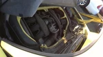 Engine 2.5L Vin A 5TH Digit Fits 97-99 Porsche Boxster 31523430 Used. Price: $2609.71.