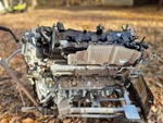 Mazda CX-90 2023-2026 3.3L Engine Motor Oem Used. Price: $4280.00.