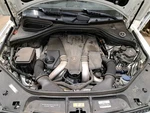 2014 GL450 Engine / Motor Assembly SKU#4421864 Used. Price: $5120.00.