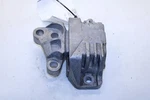 2015-21 Jeep Renegade Sport 2.4L Fwd Left Side Engine Mount Isolator 68363756AA Used. Price: $65.59.