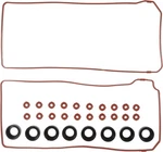 Engine Valve Cover Gasket Set For Mustang, Esperante, Gt+more 15-10743-01 New. Price: $79.87.