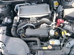 2020 Subaru Legacy 2.4L Engine Complete Assembly 107K Miles Oem Warranty Used. Price: $2475.00.