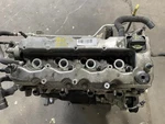 2015 Chrysler 200 2.4L Engine Assy 159877 Miles Used. Price: $1022.50.