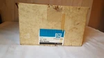 Nos Gm 1988 Tpi Camaro Z28 Iroc Engine Wiring Harness W/ac # 12067691 ! 89 90. Price: $750.00.