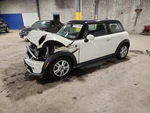 Used Engine Complete Assembly Fits: 2013 Mini Cooper 1.6L Base Grade. Price: $1612.00.