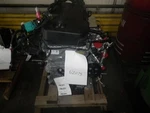 2025 Malibu 1.5L Turbo Engine 1699245 Used. Price: $2394.99.