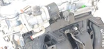2012 2017 Toyota Camry Oem Engine Motor Gasoline 2.5L Hybrid 4 Cylinder Used. Price: $1299.00.