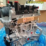 2017-2019 Ford Escape 1.5L CAF479WQ0 Turbo 4-CYLINDER Engine Motor Us Stock New. Price: $2575.99.