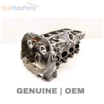 2013-2016 Audi RS5 4.2L Left Cfsa Engine Cylinder Head 079103065J Used. Price: $808.00.