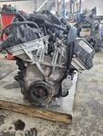 2015-2018 Ford Edge 3.5L V6 Engine Motor 156K Miles FS908AA Not Tested See Desc! Used. Price: $1300.00.