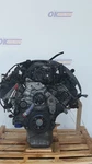Engine 5.7L Vin Hemi 2018 Dodge Challenger Rt 87K Miles Used. Price: $2700.00.