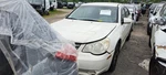 2007 Chrysler Sebring 2.4L Engine Motor Oem 127K Miles - LKQ455787928 Used. Price: $1113.00.