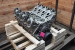 6.2L V8 LT1 Engine Motor Long Block Oem 12657248 Chevrolet Corvette C7 Z51 2014 Used. Price: $4899.99.