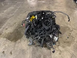 B46 Engine Motor Turbo Complete 2.0 Bmw 330I 530I G20 Oem (2019-2023) Used. Price: $2446.50.