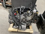 Used Engine Complete Assembly Fits: 2019 Subaru Ascent 2.4L Vin 6TH Digit Grad. Price: $2199.90.