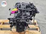 2021-2023 Land Rover Defender 90 2.0L Turbo Engine Motor 51K Miles Oem Used. Price: $8999.00.