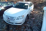 2008 Toyota Avalon 3.5L Engine Motor Oem 137K Miles - LKQ441512547 Used. Price: $1171.30.
