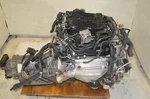 Jdm 09-13 Nissan 370Z VQ37HR Vvel 3.7L V6 Motor Infiniti Engine M37 Used. Price: $2150.00.