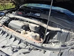 2020 Ford Explorer 3.3L Engine Vin W 69000 Miles Used Oem 25E563. Price: $1246.64.