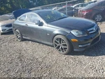 Engine 204 Type C250 Coupe Fits 12 Mercedes C-class 672957 Used. Price: $2400.00.