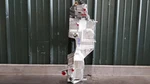 17 Acura Nsx 3.0L Oem Engine Oil Reservoir Tank Assembly 15900-58G-A01 Used. Price: $300.00.