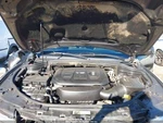 Used Engine Complete Assembly Fits: 2018 Dodge Durango 3.6L Vin 8TH Digit Grad. Price: $3571.00.