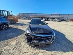 2017 Cadillac Cts 3.6L Engine Awd Vin 118K Miles Used Oem Parts. Price: $1033.12.