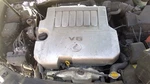 Engine 3.5L Vin K 5TH Digit 2GRFE Fits 13-18 Lexus ES350 11300632 Used. Price: $1111.50.