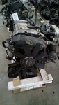 Engine 202 Type C220 Fits 94-96 Mercedes C-class 258009 Used. Price: $531.00.