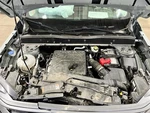 1.5L Ecoboost Ford Bronco Sport Engine 2021-23 LX6Z6007H 3-CYL Ti-vct 2747687 Used. Price: $1424.00.