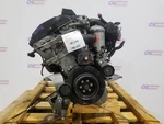 Engine 3.2L 2000 Bmw Roadster E36/7 E36/8 94K Miles Used. Price: $4500.00.