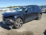 2021 Volvo XC40 1.0L Engine Motor Oem 41K Miles - LKQ445869462 Used. Price: $2687.10.