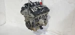 2013 2014 2015 Ford Flex Limited Oem Engine Motor 3.5L Fwd Used. Price: $1450.00.