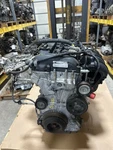 2009 - 2012 Ford Escape 2.5L Engine *tested Ran Great 141K Miles** Oem 9E5Z6006E Used. Price: $1025.00.