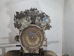 Engine 3.5L Turbo Vin 8TH Digit Fits 13-14 Ford F150 Pickup 2158066 Used. Price: $3048.91.
