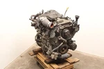 2018-2022 Kia Stinger GT2 Awd 3.3L Engine Motor Vin C 8TH Digit 78K 144G1-3LA0A Used. Price: $4654.99.