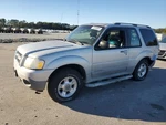 Engine 4.0L Sohc Rhd Postal Vehicle Vin 8TH Digit Fits 01 Explorer 4424430 Used. Price: $1112.80.