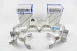 Main Crankshaft Bearing Kit Jeep Wrangler Jl 2.0 New Genuine Mopar. Price: $361.00.