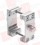 Festo DAMT-V1-80-A / DAMTV180A (new In Box). Price: $129.73.