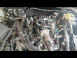 Engine 2.7L Vin P 8TH Digit Fits 21-23 Bronco 6541211 Used. Price: $3599.90.