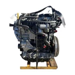 2019-2020 Audi S3 Engine 23K 2.0L Vin 5TH Digit Warranty Factory Oem Part Used. Price: $6037.50.