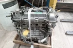 2015 2016 2017 Hyundai Sonata 1.6L Engine Motor (vin 8TH Digit) Oem Used. Price: $2443.00.