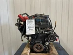 10-13 Suzuki SX4 Engine Motor 2.0 No Core Charge 253,052 Miles Used. Price: $600.00.