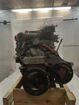 Chrysler Concorde 1994 3.3L Engine 169K Miles Vin 8TH Digit 2479 Used. Price: $637.90.