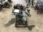 08-12 Mazda CX9 CX-9 09-13 6 3.7L Engine 51K Miles Year Warrany Used. Price: $1995.00.