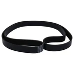 Ribbed Belt 3911584 For Cummins Engine 4BT 6B 4B3.9 6C8.3 Isb Dayco 5080710 New. Price: $35.50.