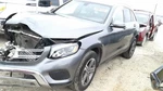 2018 Mercedes-benz Glc Class 2.0L Engine 4CYL Oem 69K Miles LKQ381292731 Used. Price: $4266.50.
