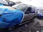 2005 Ford Explorer 4.0L Engine Motor Sohc Oem 138K Miles - LKQ454227476 Used. Price: $1733.10.